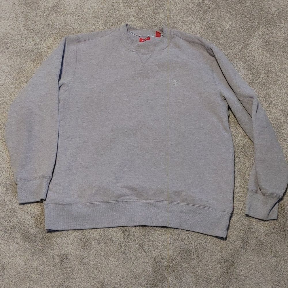 Men's XL Izod Sweater 